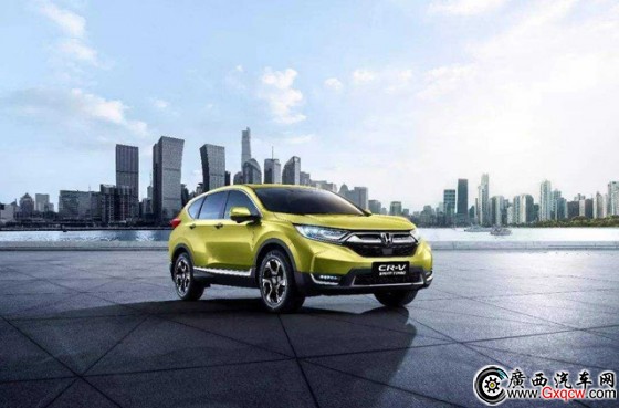 N16469v揊ݻؚw¿CR-V7