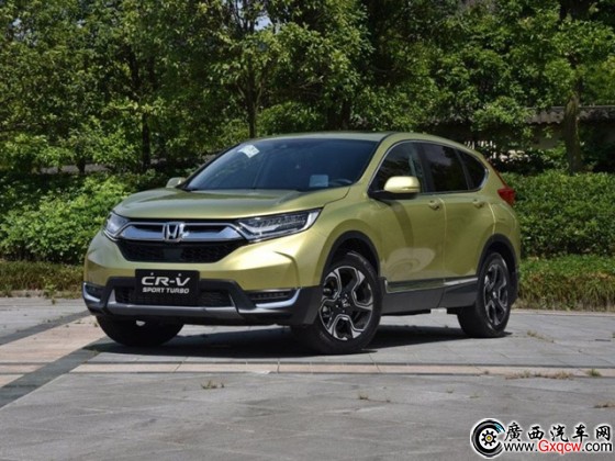 N16469v揊ݻؚw¿CR-V7