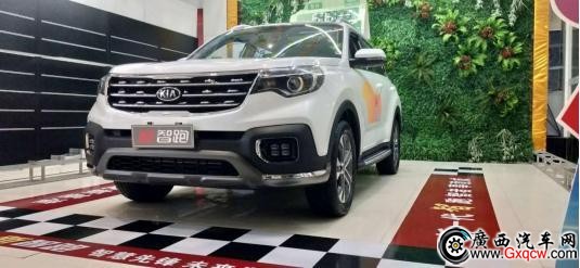 VSծaпͣSUV]l