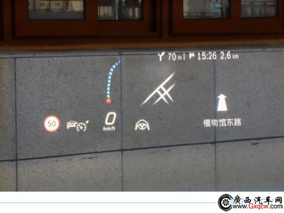 ͆(wn)ET7Ųţ y(tng)AVS(sh)ԓxl(shu)