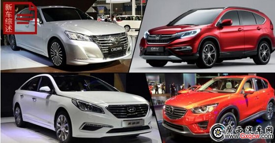 1421808436636414.jpg 1.jpg