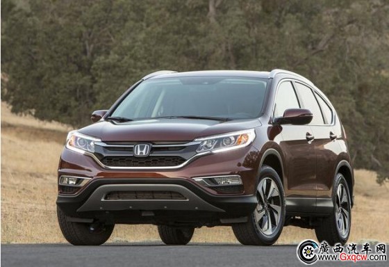 1421808458546697.jpg 2.jpg