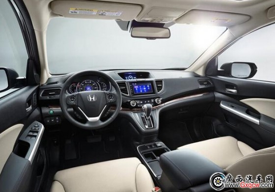 1421808483637349.jpg 4.jpg