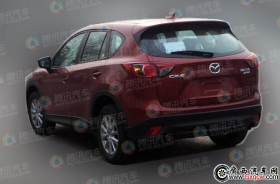 1421808950493256.jpg 2.jpg