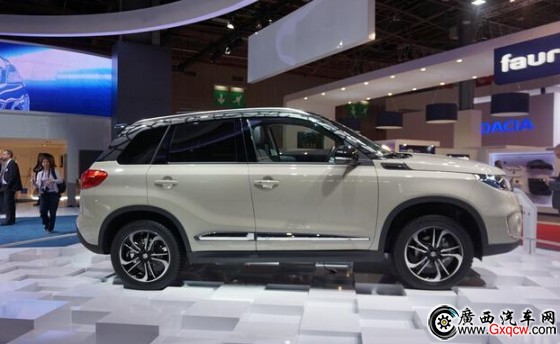 1421808987628510.jpg 4.jpg