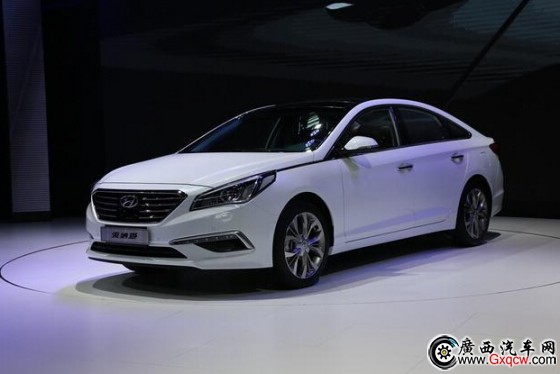 1421809155721262.jpg 1.jpg