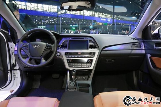 1421809192887652.jpg 3.jpg