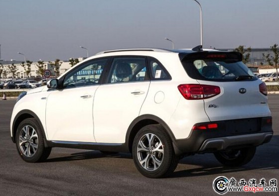 1421809260264922.jpg 5.jpg