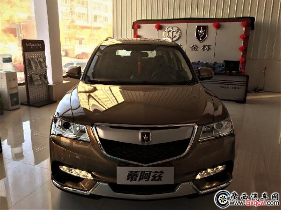 1486706834118971.jpg 1.jpg