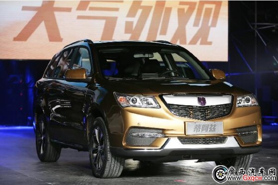 1486706845136525.jpg 2.jpg