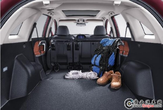 1486706852218401.jpg 3.jpg