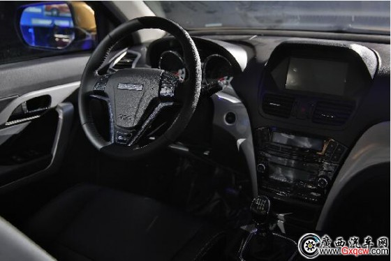 1486706858842075.jpg 4.jpg