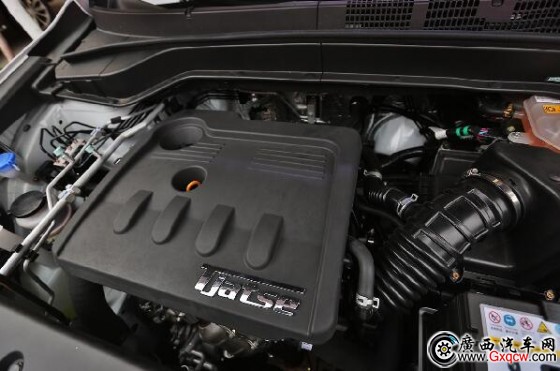 1486706867141037.jpg 5.jpg