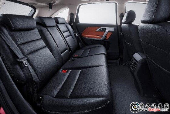 1486706873748238.jpg 6.jpg