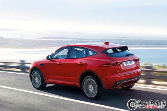jag-e-pace-181_0.jpg