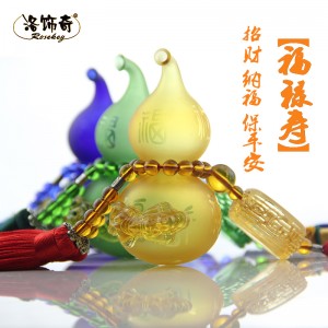 桿ƽ܇ˮJ܇Ʒߙn܇Ʒ܇dƽ